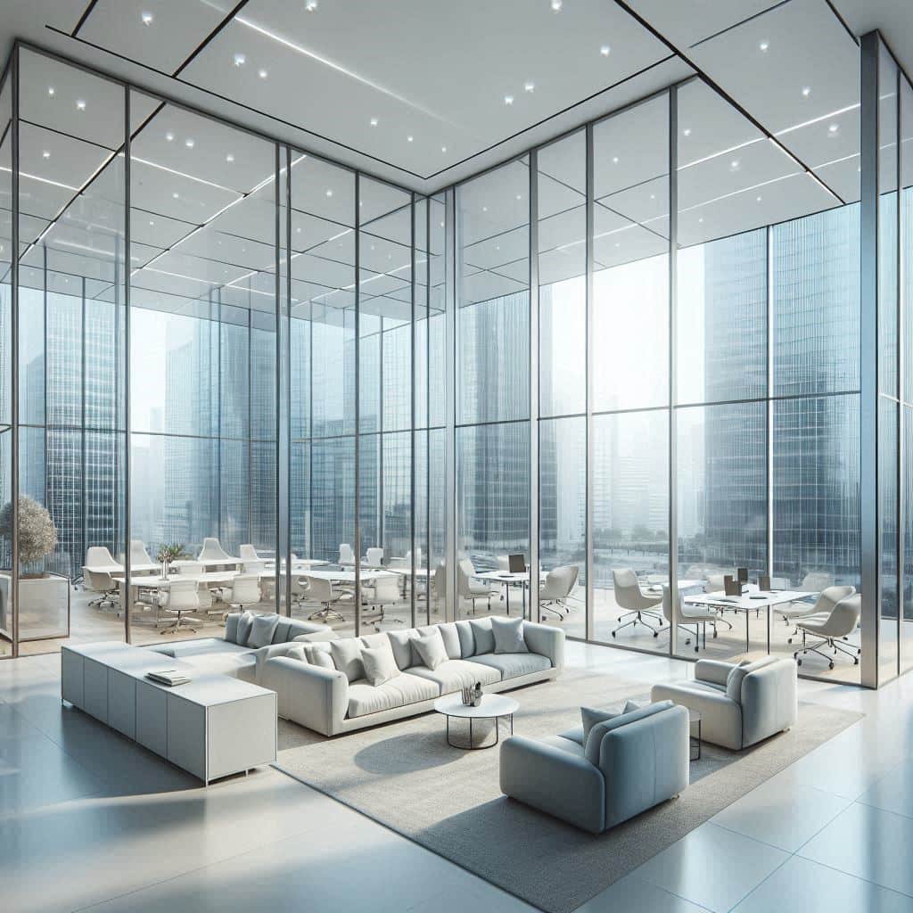 大厦名字文章配图